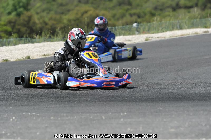 27062010-Grabels-Lascombes (1213).jpg